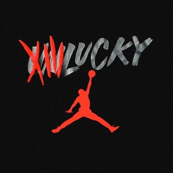 Meet your Posher, Larry - Picture 1 of 1